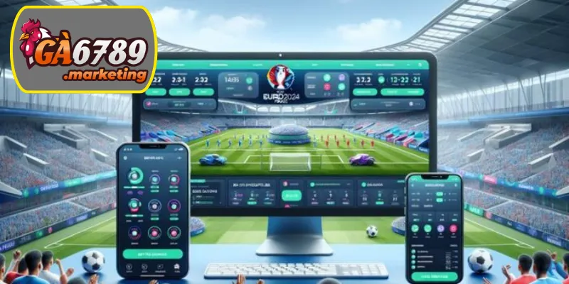 Cá Cược Bóng Đá Bị Bắt Khi Nào - Tìm Hiểu Sự Thật Pháp Lý