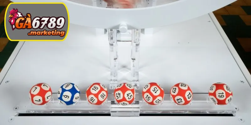 Dàn Đề 72 Số - Cách Lập Và Kinh Nghiệm Áp Dụng Hiệu Quả