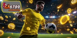 Kèo 1x2 Là Gì? Giải Thích Chi Tiết Trong Cá Cược Bóng Đá